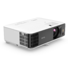BenQ TK700 Right View