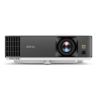 BenQ TK700 front 2