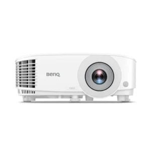 Benq MH560 front photo Full HD Video Projector