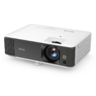 Benq TK700 Left Angle