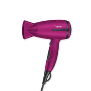 Beurer HC25 Compact Hair Dryer