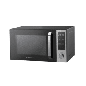 Campomatic KOG35FS Microwave 35 liters