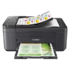 Canon TR4645 Multifunction Printer