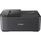 Canon TR4645 Wireless Multifunction Printer