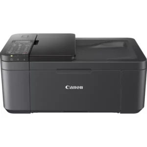 Canon TR4645 Wireless Multifunction Printer