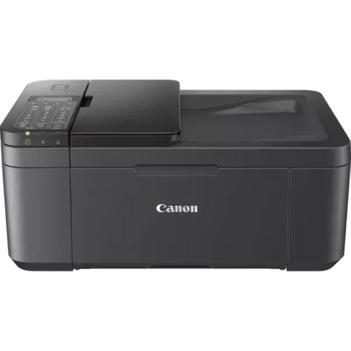 Canon TR4645 Wireless Multifunction Printer Canon TR4645 Wireless Multifunction Printer