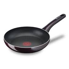 Tefal G6 Resist Intense Frypan 20cm | Made n France | D5220283