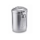 Delonghi KEX-VACCAN500 Coffee Container