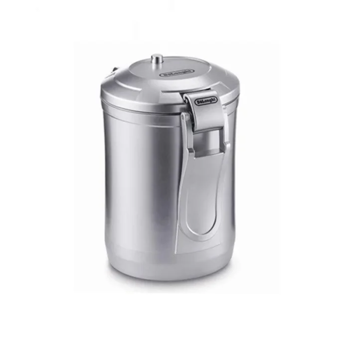 Delonghi KEX-VACCAN500 Coffee Container Delonghi KEX-VACCAN500 Coffee Container