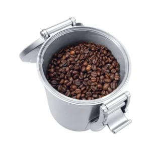 Delonghi VACCAN500 Coffee Vacuum Container Canister