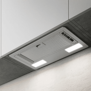 ELICA HOOD BUILT IN 72CM ERA GR