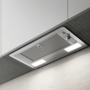 Elica Era S 72 Concealed Hood