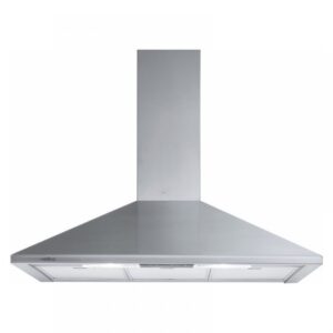 Elica Tamaya 90 Front Photo Kitchen Hood