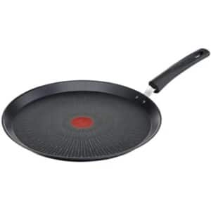Tefal G6 Unlimited Pancake Pan 25cm | Made in France | G2553802