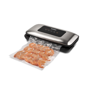 G3 Ferrari G20092 Vacuum Sealer with Food