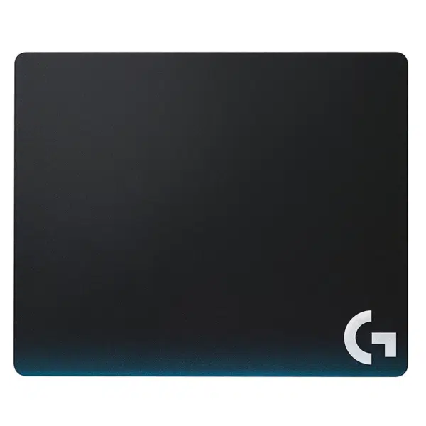 LOGITECH GAMING MOUSE PAD G440