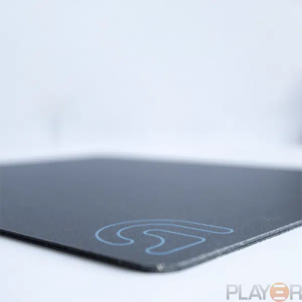 Logitech Gaming Mouse Pad G440