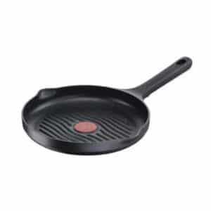 Tefal Trattoria Grill Pan 26x26cm | G6054074