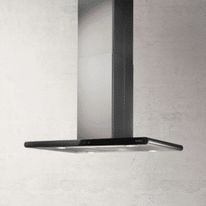ELICA 90cm Island Hood Galaxy90