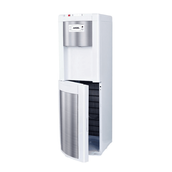 AQUALUX Water Dispenser Bottle IN HC67L