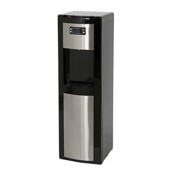 AQUALUX Water Dispenser Bottle IN HC57L Viatek