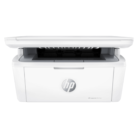 HP LASERJET M141W