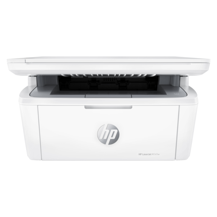 HP LASERJET M141W HP LASERJET M141W