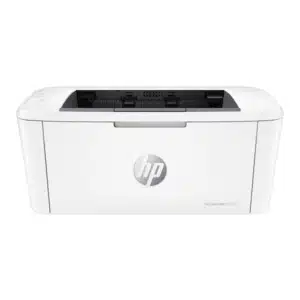 HP Laserjet M111 Front Photo