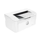 HP Laserjet M111W Angle View