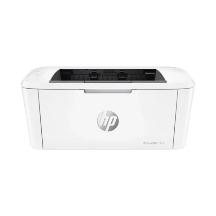 HP Laserjet M111w HP Laserjet M111w