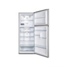 Hisense RT392 Refrigerator Open Door