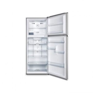 Hisense RT392 Refrigerator Open Door