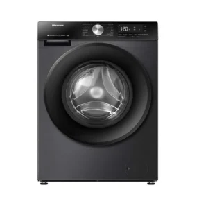 Hisense WD3S9043BT Washer Dryer Front Photo