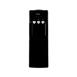 Hisense Water Dispenser H96WDTB3