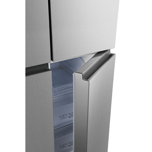 Hisense RQ5G470SBS3 Open Freezer Door