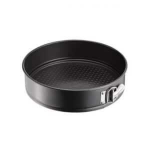 Tefal Easy Grip Gold - Springform 27cm | Made in Germany | J1626345