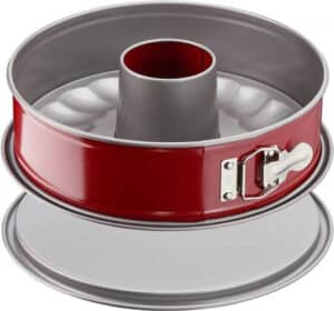 Tefal J1642014 Cake Bake Mould Pan Lebanon