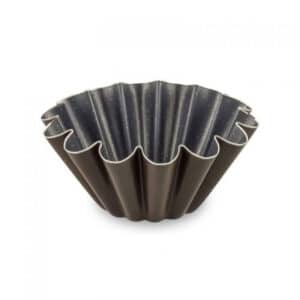 Tefal Perfect Bake Brioche 23 | Made in France | J5546602