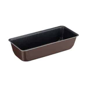 Tefal Perfect Bake Rectangular Cake 26 | Made in France | J5547202