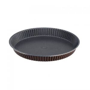 Tefal Perfect Bake Fluted Tart 27 | Made in France | J5548302
