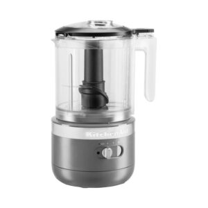 KitchenAid 5KFCB519EDG Chopper Lebanon