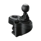Logitech G Force Shifter 2