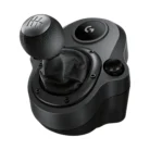 Logitech G Force Shifter 941-000130
