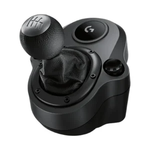 Logitech G Force Shifter 941-000130