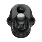 Logitech G Force Shifter 941-000130