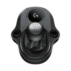 Logitech G Force Shifter 941-000130 Logitech G Force Shifter 941-000130