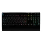 Logitech G213 Gaming Keyboard