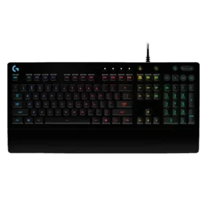 Logitech G213 Gaming Keyboard