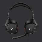 Logitech G332 Flat