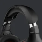 Logitech G332 Headband